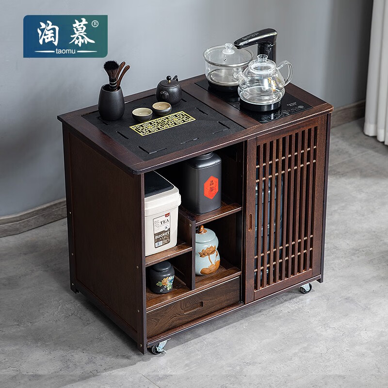 电商平台茶桌茶台历史价格查询|茶桌茶台价格比较