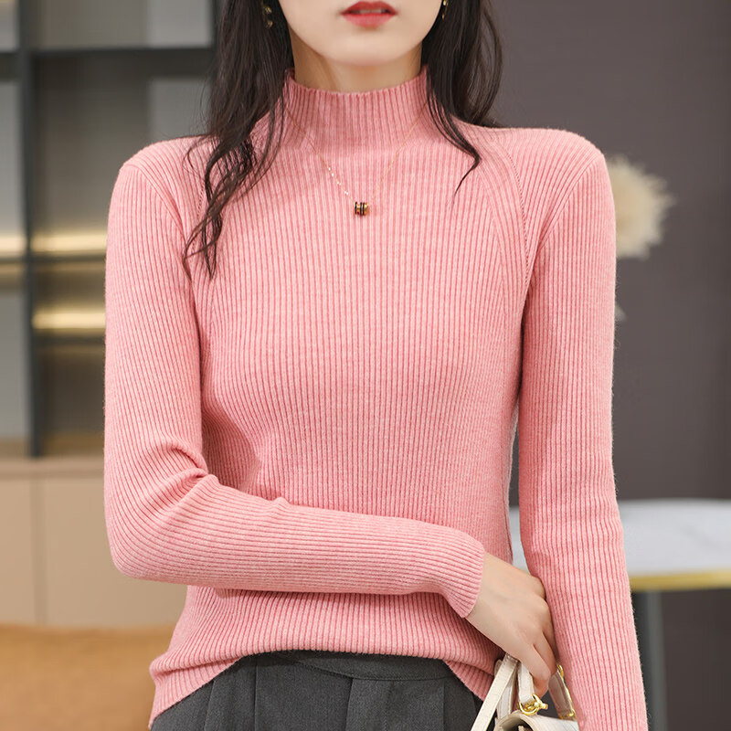 京东查询毛衣历史价格|毛衣价格历史