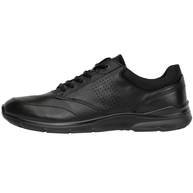 ECCO   Irving ˶ЬϵЬ ƤЬ511734 51052-ɫ 560Ԫ(ȯ)