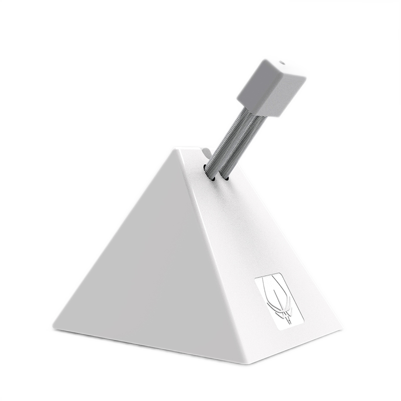 游戏周边怎么看历史价格|游戏周边价格比较