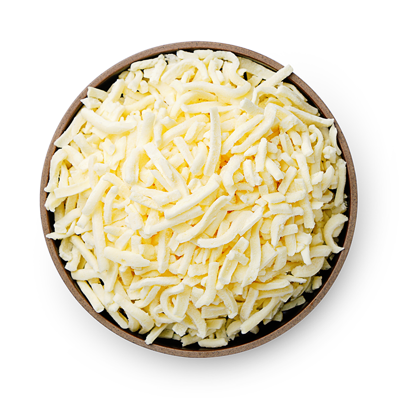 ��ϣ�� ��������֥ʿ�������������h��ԭ�� 400g/�� ��������֥ʿ�� 400g 2��