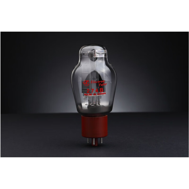 出口改进型长沙曙光电子管 274b代5z3pj 5u4g厂家 一年