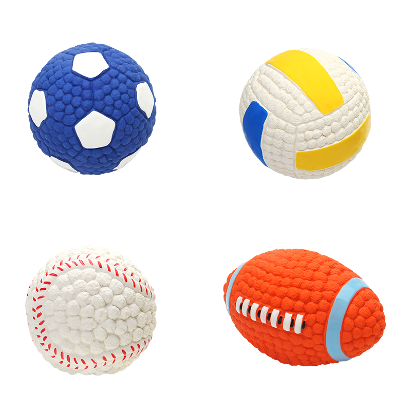 ���أ�EETOYS���齺���������С���ļ��׹������Ȥζ����ĥ�������Ƴ�����Ʒ