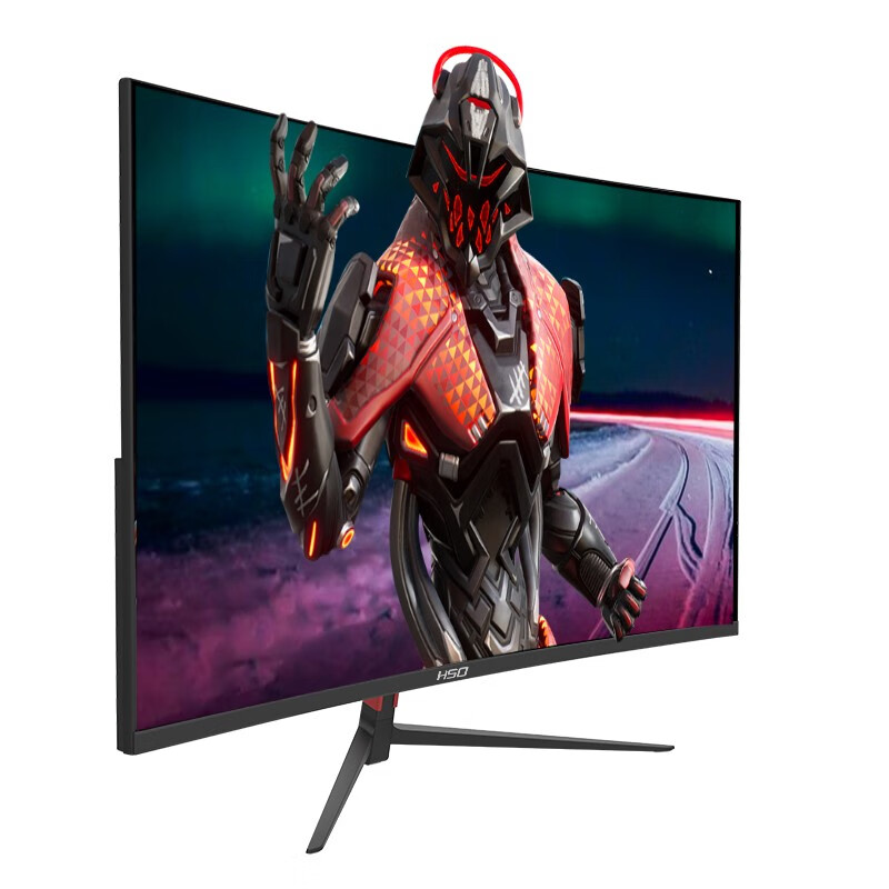 hso 光谷 o24ich 23.