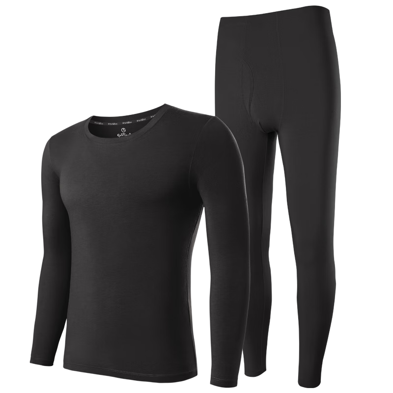 ������ ����������±�����ë��ů������װ Ů�� ��ɫ S/155 94.5Ԫ(����ȯ)