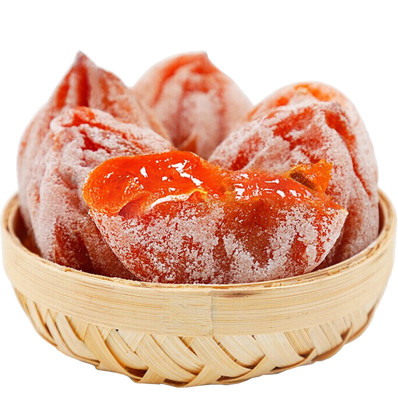 ������Դ���������� ������ ����ũ�����Ƶ�������  250g������װ 3.9Ԫ