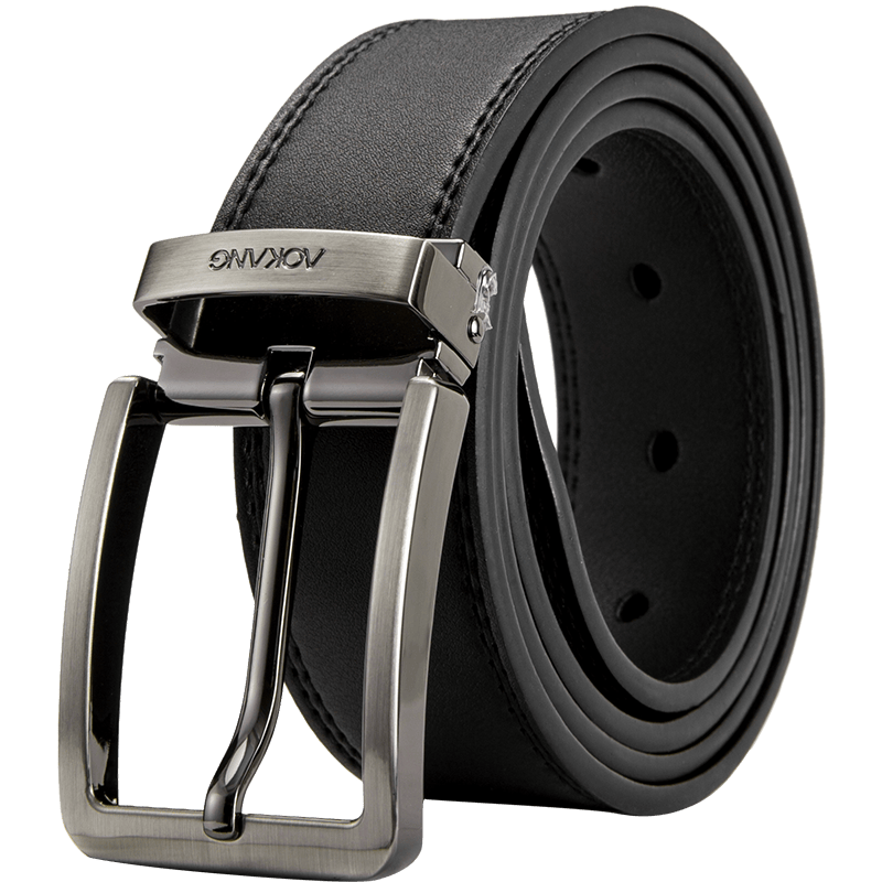 �¿�Ƥ����ʿţƤ������������������п�����˽������������Ϲ�