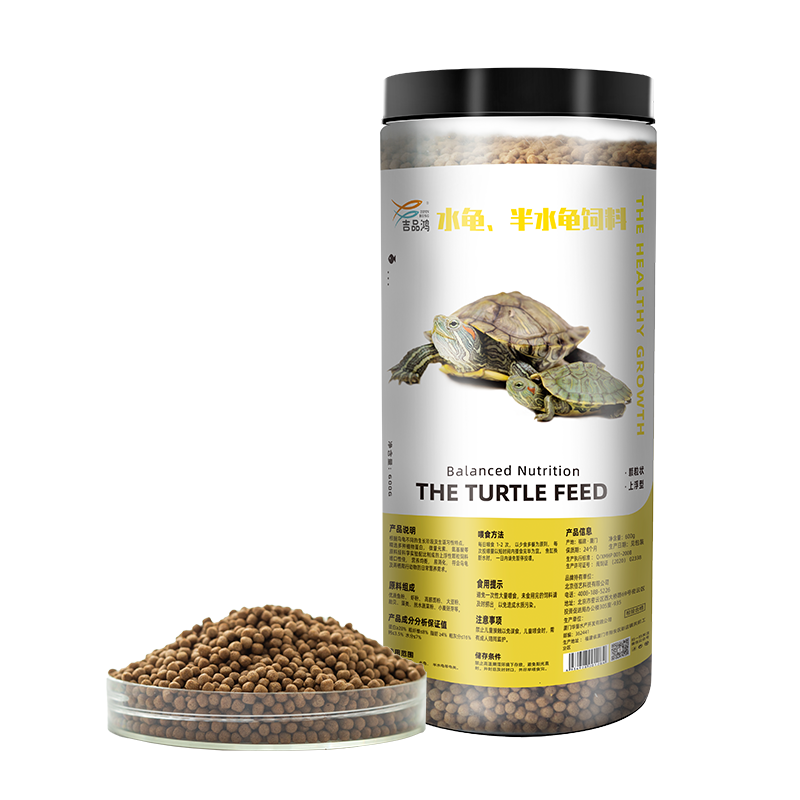 ���ڲ�������Ʒ��ͨ���ڹ���600g�ڹ����Ϲ����л��ݹ������ݹ�Լ2mmС���ϸ���