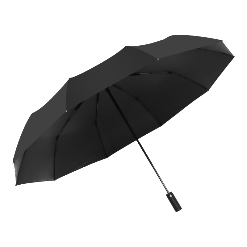 C'mon ȫ�Զ�����ɡ ���ۡ�˫�ˡ�10��