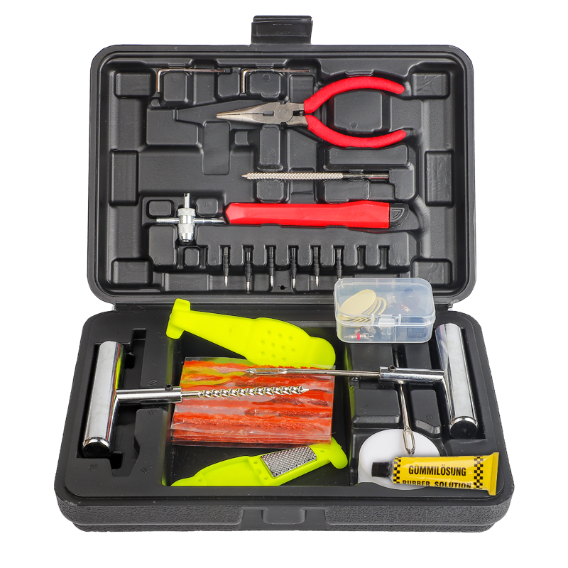 ���ڲ����������� �������г���̥������װ(�����)Ӧ����Ԯ���ٲ�̥���̥KLP-004 65Ԫ