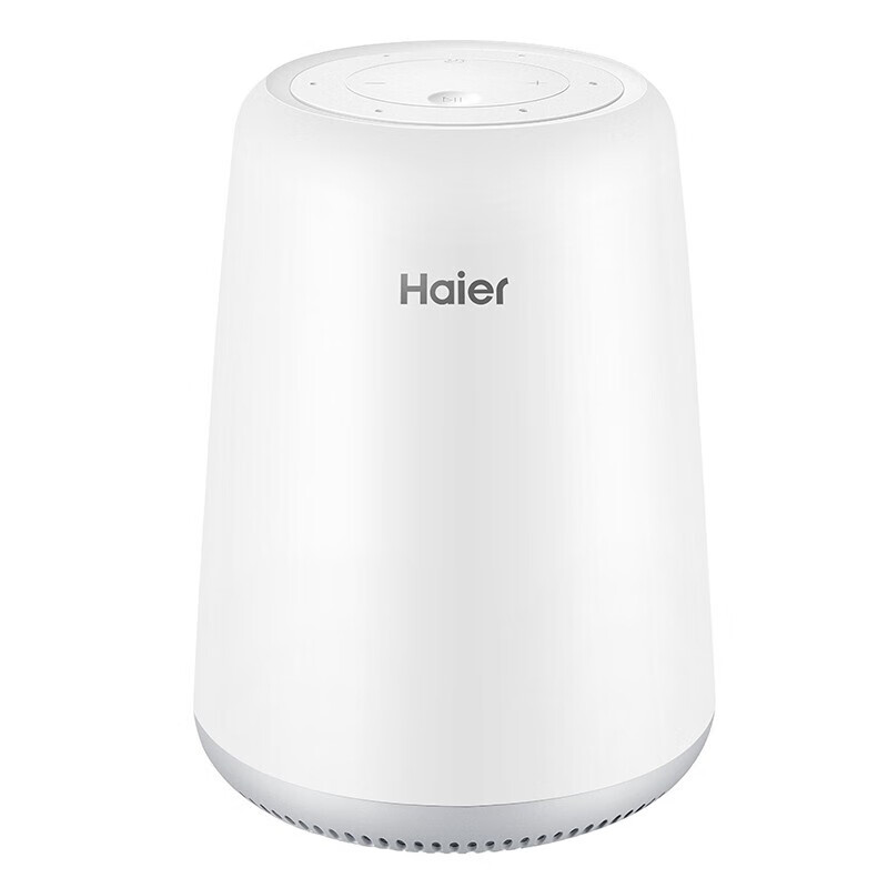 适用haier/海尔hspk-x20udai海尔智能音响小优同学机器人新蓝牙音音箱