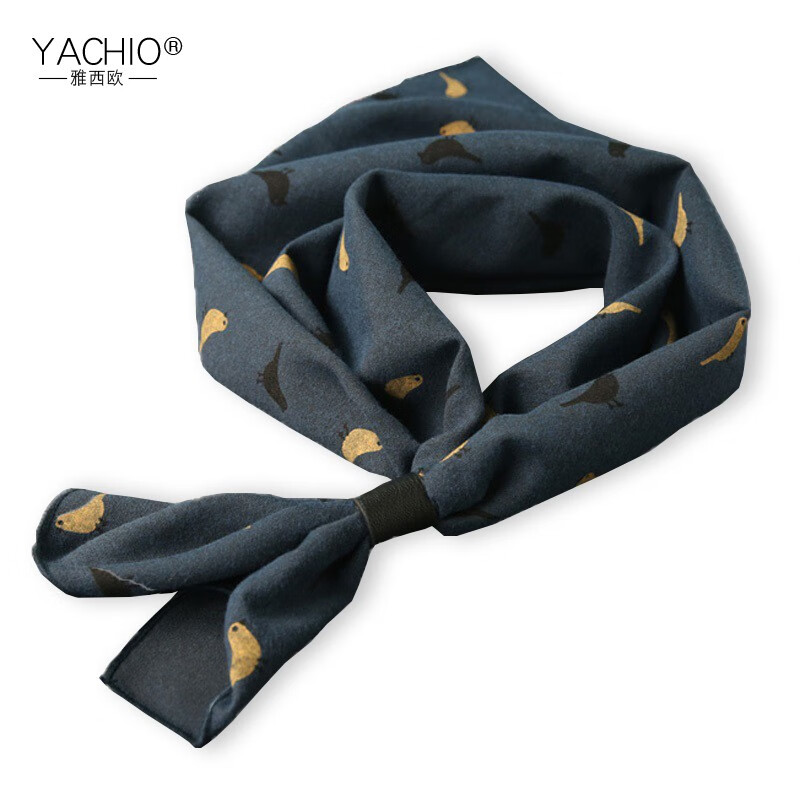 男士丝巾围巾历史价格走势图|男士丝巾围巾价格比较