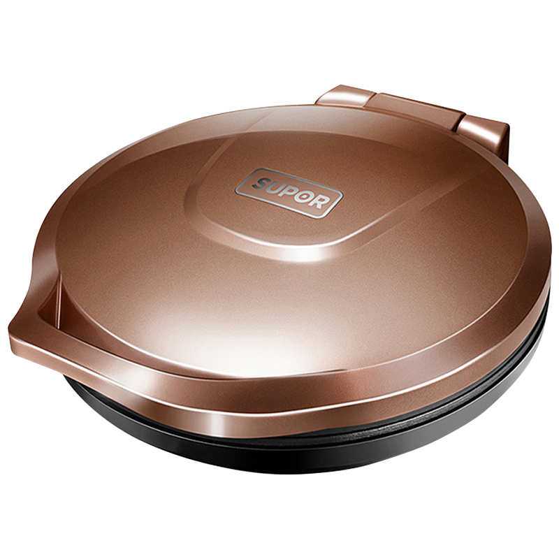 ղSUPOR˫๦ܼȼ忾ӱͻ忾 ¶¡ 109.65Ԫ()