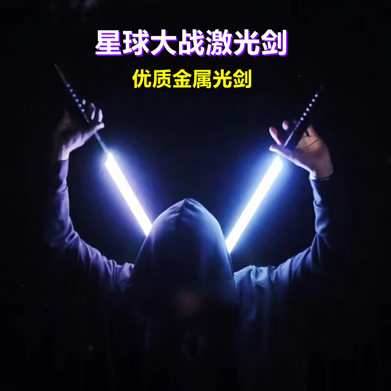 查看电影周边价格走势用什么App|电影周边价格历史