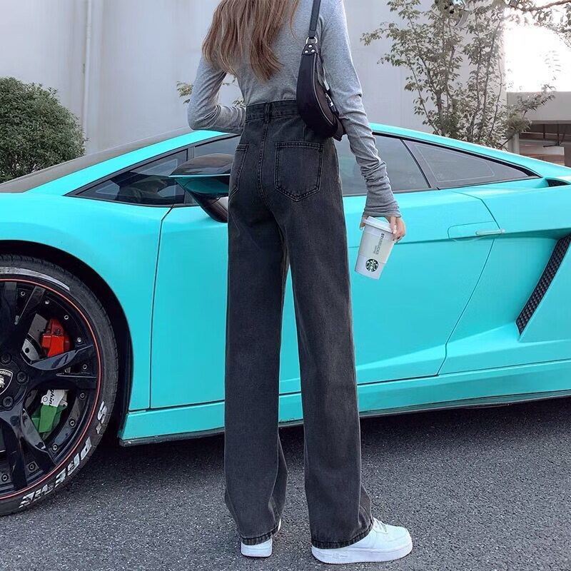 牛仔裤价格分析助手|牛仔裤价格比较