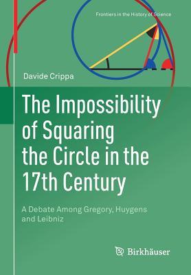 预订【每月特价】the impossibility of squaring the circle in the