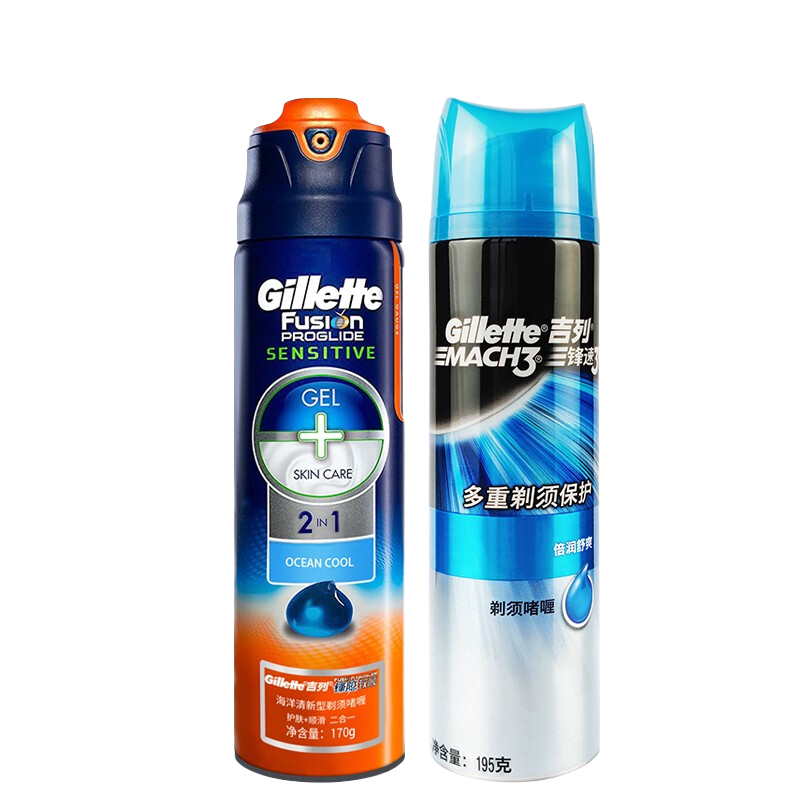 ���ڲ���������������ĭ��������κ�����ʿ����Һ�κ��ӵ����� �������2ƿװ��*170��