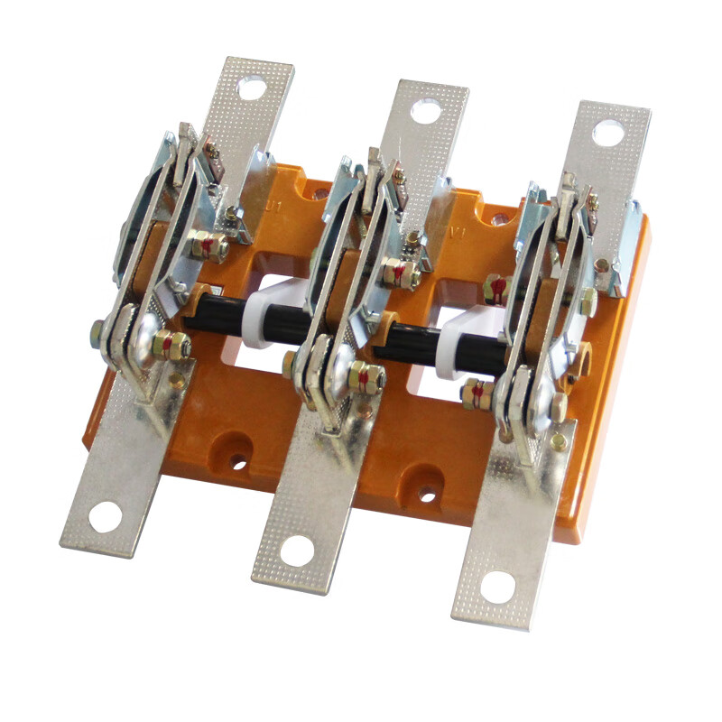 hd13bx-600/31刀开关600a刀闸隔离旋转式三相开启式刀开关 启式刀 启