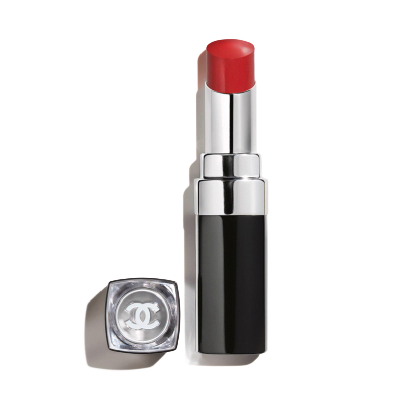 ���ζ���Chanel���ɿ�С����ɫ�ں�coco bloom����ϸ�ܴ�����Ϧ���˽���Ů�������� 124#ӣ����