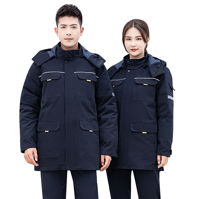 工装历史价格曲线|工装价格历史