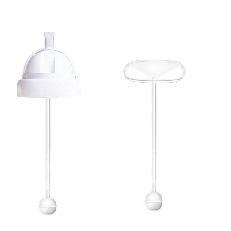 fitinhegen奶瓶奶嘴-卓越品质|价格走势与用户评测|哪里能看到京东奶瓶奶嘴准确历史价格