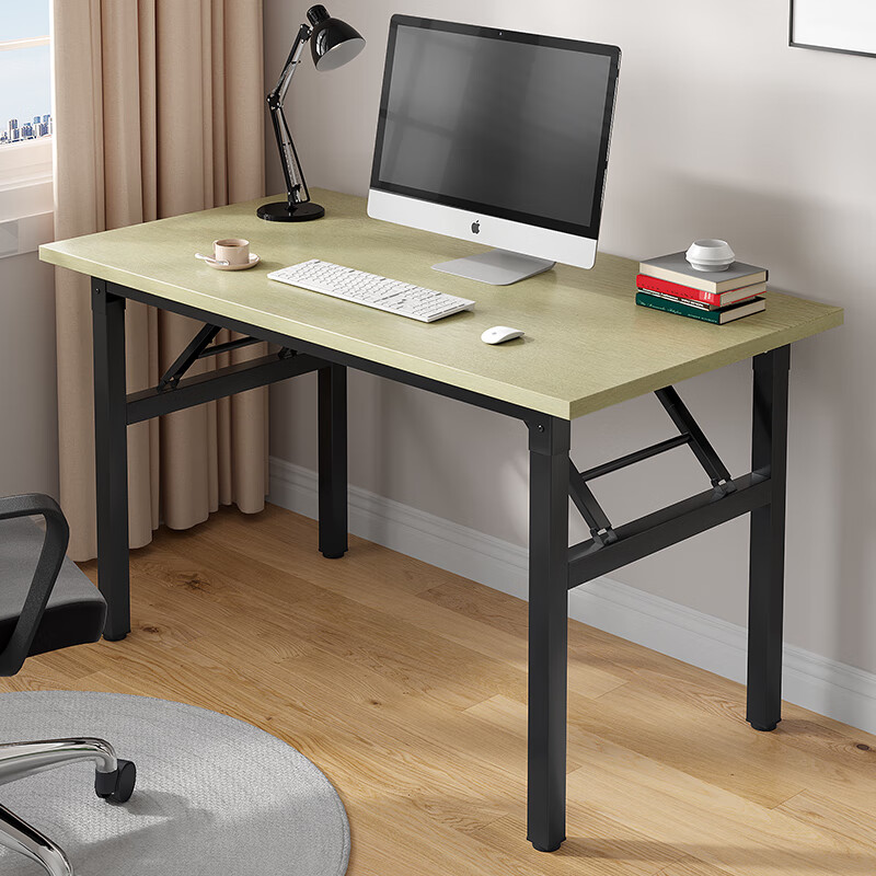 京东怎么查电脑桌历史价格|电脑桌价格历史