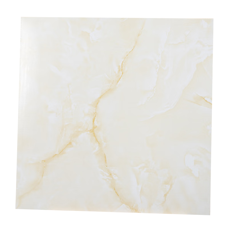 查地板商品历史价格走势|地板价格走势