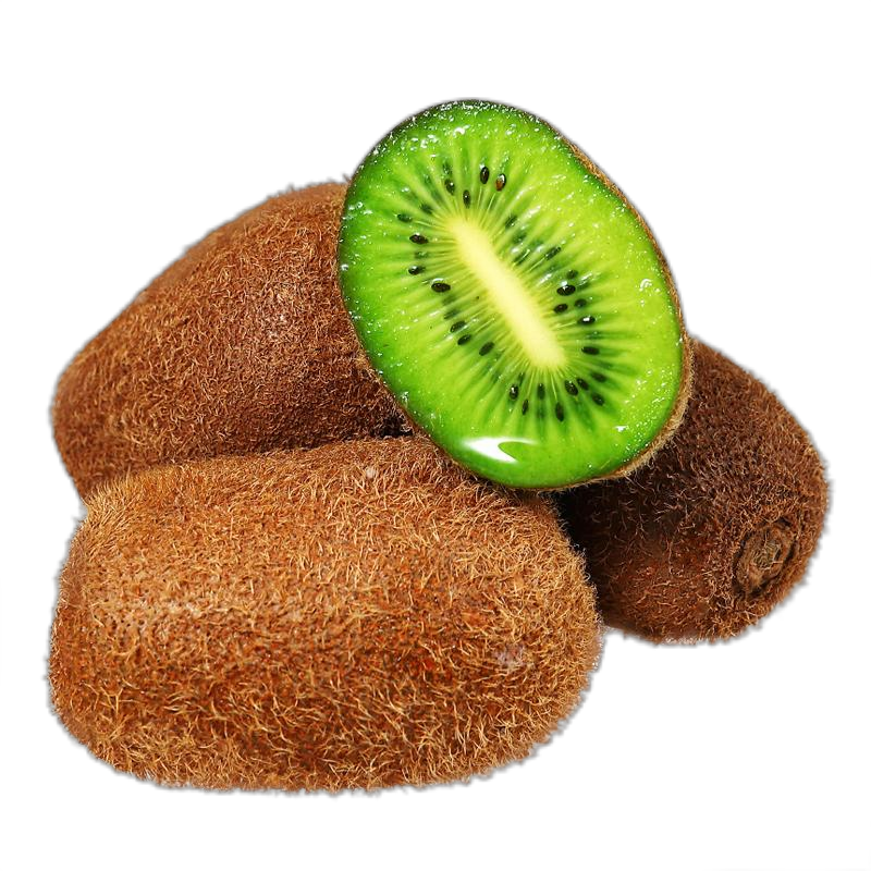 健康美味的超级水果：奇异果和猕猴桃价格历史走势及评测