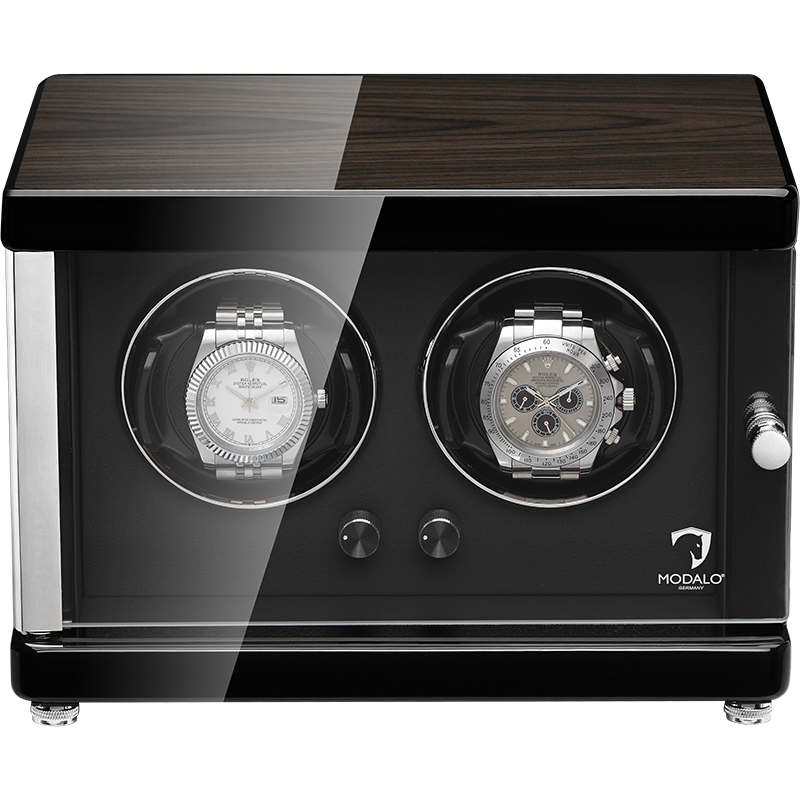 查询摇表器历史价格走势|摇表器价格历史