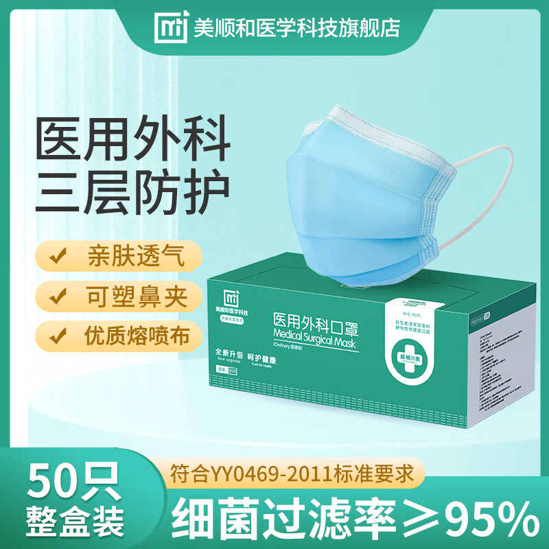 轻松掌握市场走向：价格趋势分析带来的财富机遇