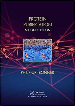 预订 protein purification