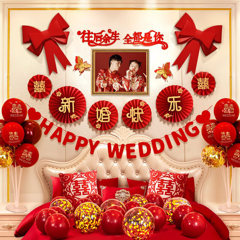 其它婚庆节庆用品历史价格走势助手|其它婚庆节庆用品价格比较