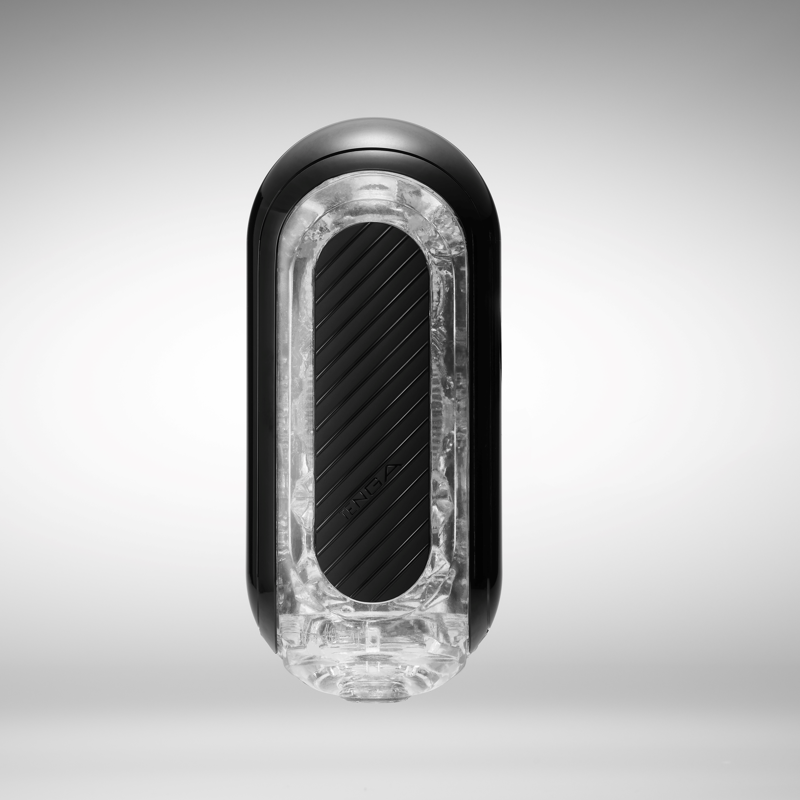 典雅日本进口异次元TFZ飞机杯子发泄手动杯夹吸成人男用情趣玩具flip TFZ-005+润滑液+避孕套