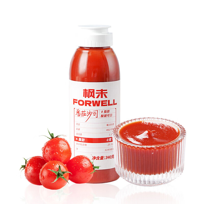 显示调味品京东历史价格|调味品价格走势图
