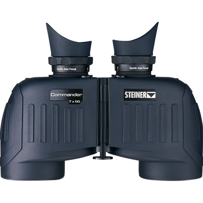 �ӵ��֣�STEINER���¹����� ����˾��7x50 �߱������ˮרҵ��������ͧ������Զ�� 2304��7x50�����ȸ��� 14949Ԫ