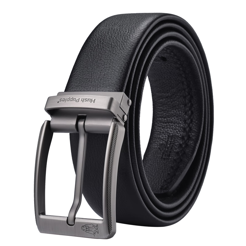 Ͼ��ʿ ��ʿ�����Ƥ���� ��ɫ515 ����3.6cm 125cm �����������װ 109Ԫ(����ȯ)