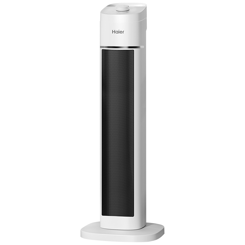 ������Haier��ȡů��ů������õ�ů��ң�ص�ů�����Ƚ���ֱ��˫�����ȷ��������ʽС̫������¯���Ұ칫ů���� ���������¡�ǿ��ů��HNF-2050A