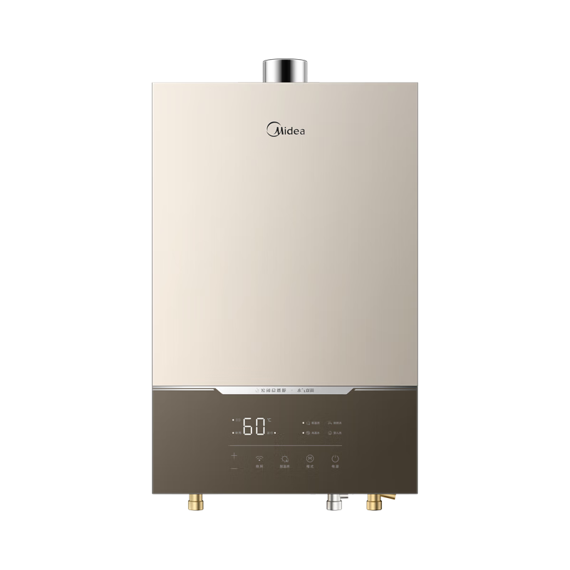 ���ģ�Midea��16��ȼ����ˮ����Ȼ����ˮ�����±�Ƶǿ��ʽ����ʽ���÷��ǿ��΢�׽����ܱ���ȼ���ֻ��ǿ� Magic 16L �ܱ���ȼ�����÷��Magic ���÷��ϵ��