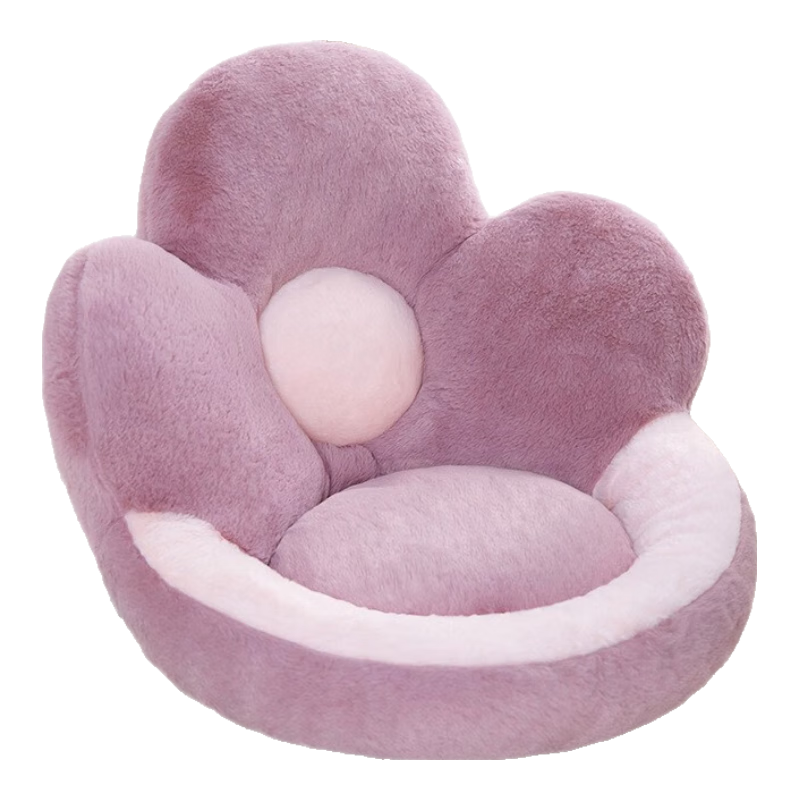 �ɿ�˼�������żӺ���������������ҵذ嶬��������������Ʈ����ƨ�� ��ɫ ������������48*35cm