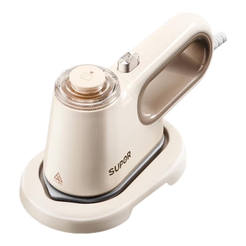 �ղ�����SUPOR�����̻��������ٶ����̻������ֳֹ��̻���Яʽ����������ʽ���·�����ҵ����� ESP-301A