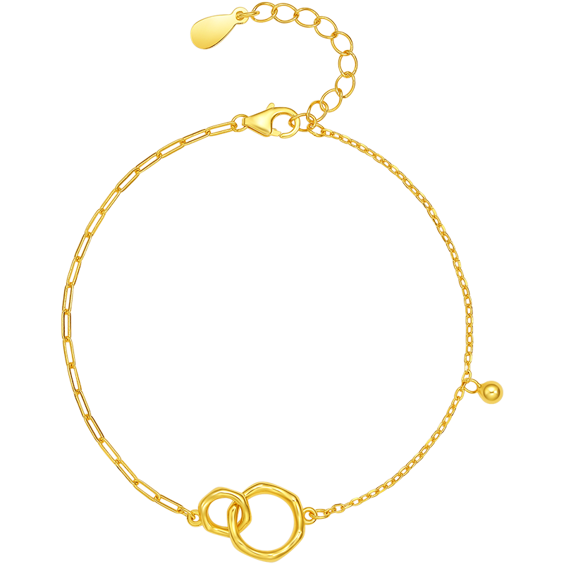 PLUS��Ա:������ ��ɫ����16+3cm 69Ԫ