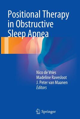 预订 positional therapy in obstructive sleep apnea