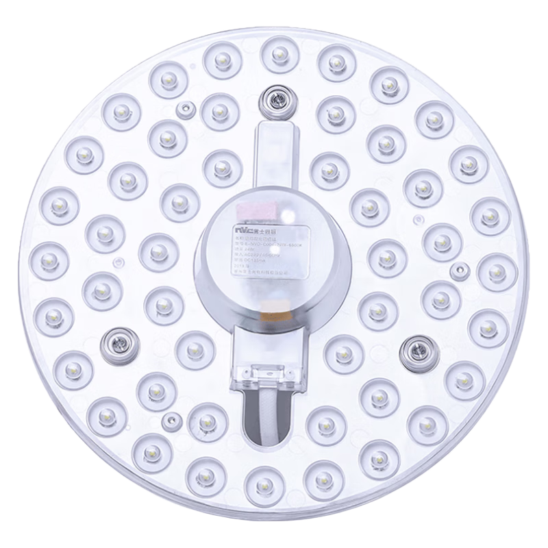 ʿledƵо滻Բεưܵоݵled 6W׹ 12cm ʼ7.91