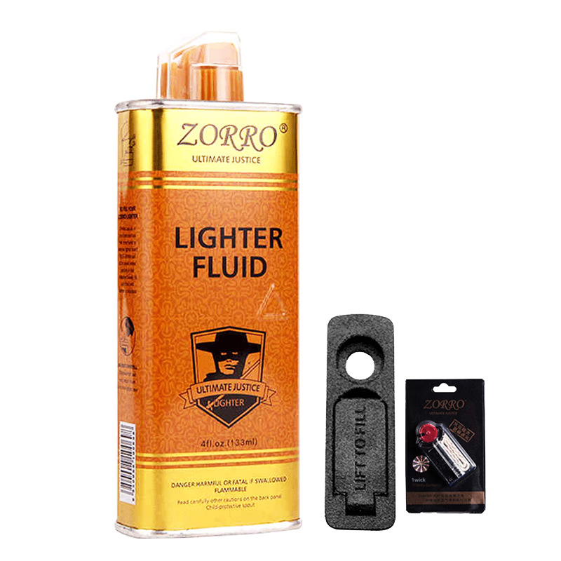 ���޴���ר��ú��133ML������ȼ�� ZPͨ������ĲĻ�ʯ��о�ײ� �������ײ� 90.9Ԫ��5��(��18.18Ԫ/��)