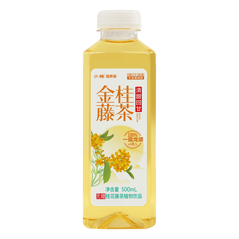 Сϡ00֬0ٲֲϽ500ml 곤Ƽٲ6ƿ16Ԫ