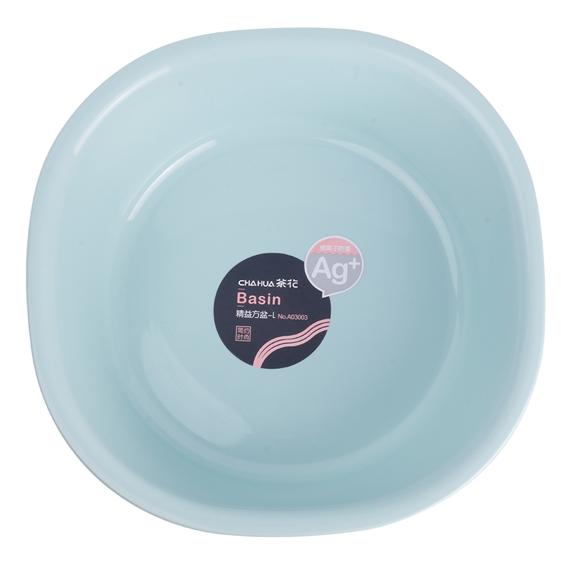 �軨 ������������ ����Ӻ� �и�����ר�� ��ɫС�� 4.9Ԫ