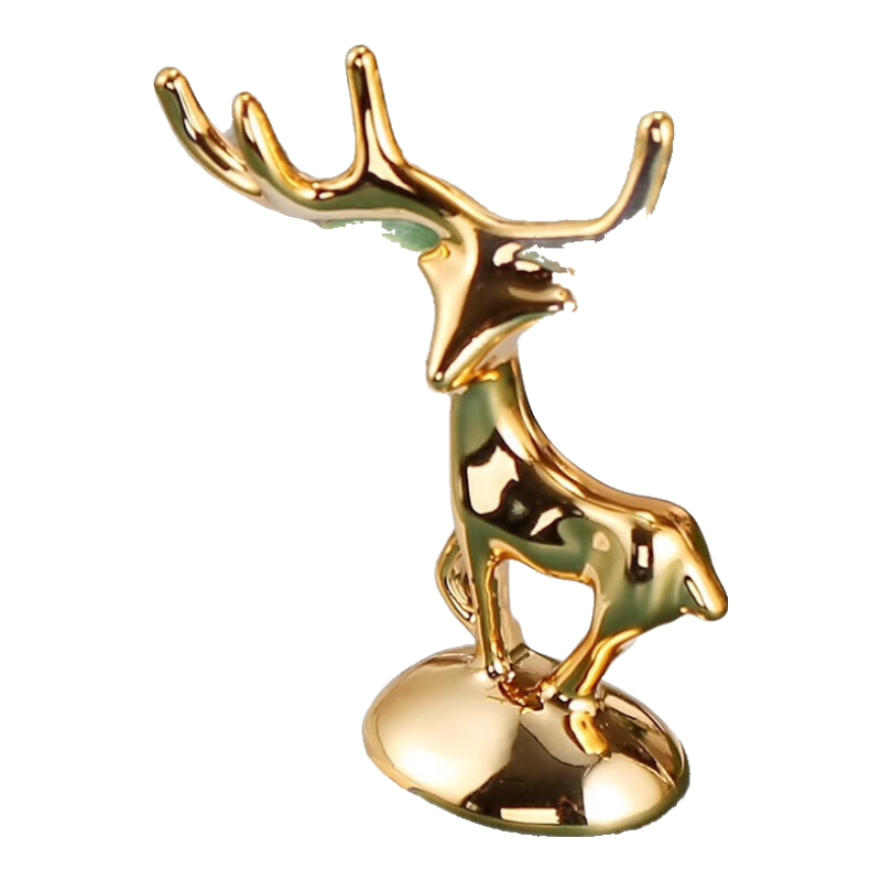 �Ҿ������¹С¹��������diy�������ֽ��������Ʒ����������� ��ɫ 1��װ 0.7Ԫ