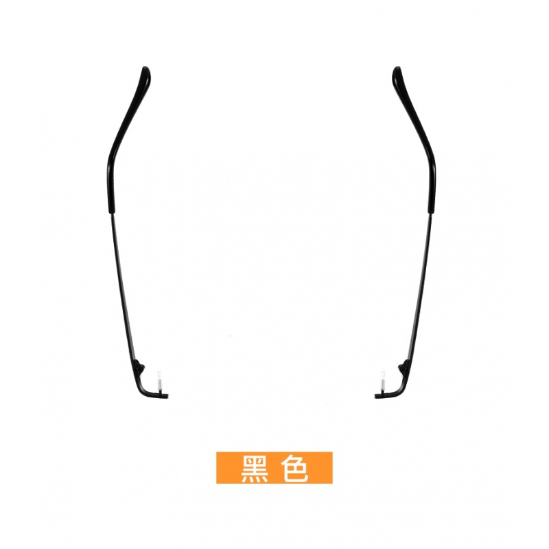 图 6