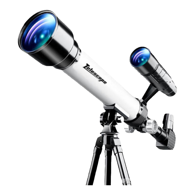 ���ڲ������������к���������������Զ��8-12���ͯ5-6-10���7-13ʮ��Ů��Сѧ�� רҵ�桾60X����+500mm�����ࡿ С������Ůͯ��������