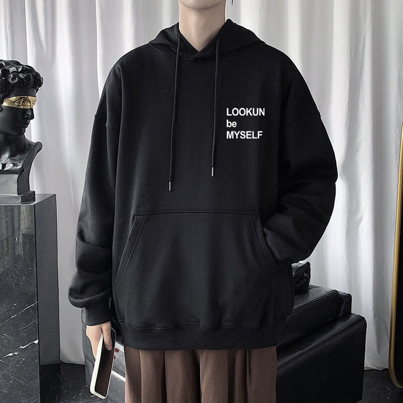 京东拼购商品 2023-01-12 - 第26张 | 最新购物优惠券 京东拼购商品 2023-01-12 - 第26张 | 最新购物优惠券